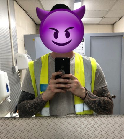 loadzillabwc OnlyFans picture