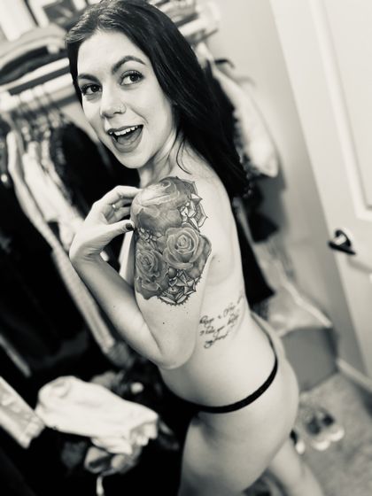 chloethegoodwitch OnlyFans picture