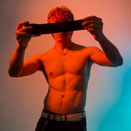 xriptied OnlyFans picture