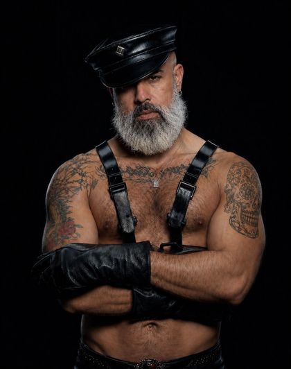 mahmaker OnlyFans picture