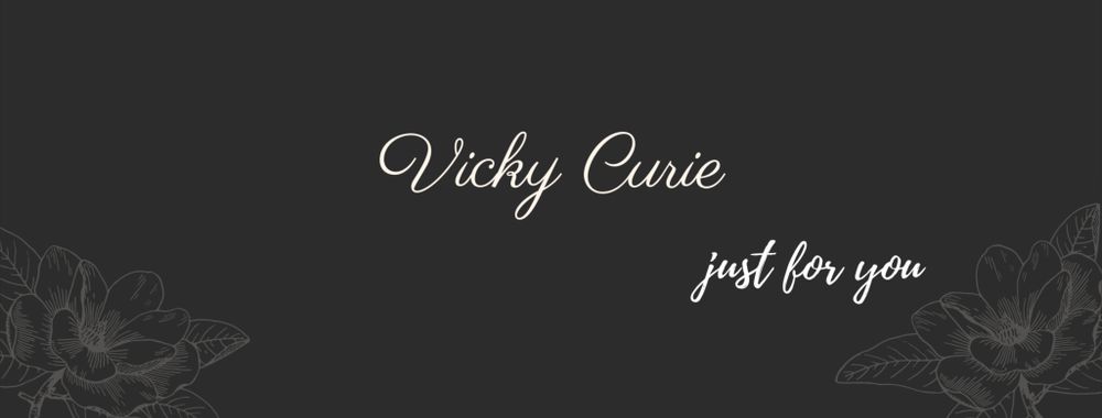 vickycurie OnlyFans profile picture