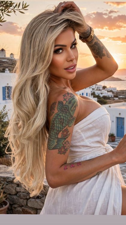 vivifernandes OnlyFans picture