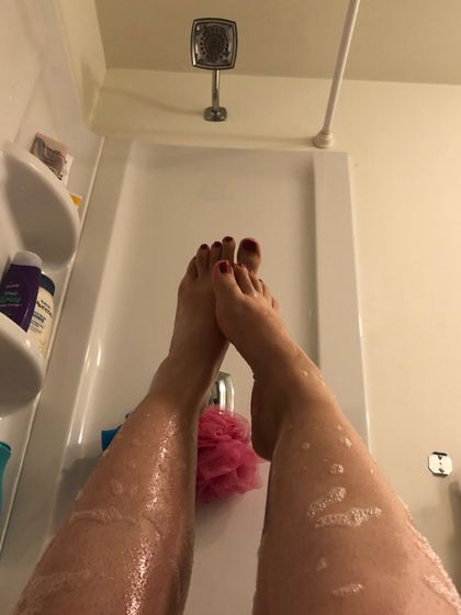 solesnsunflowers OnlyFans picture