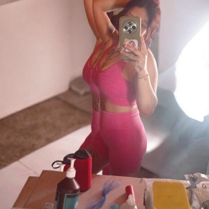 lolamy21 OnlyFans profile picture