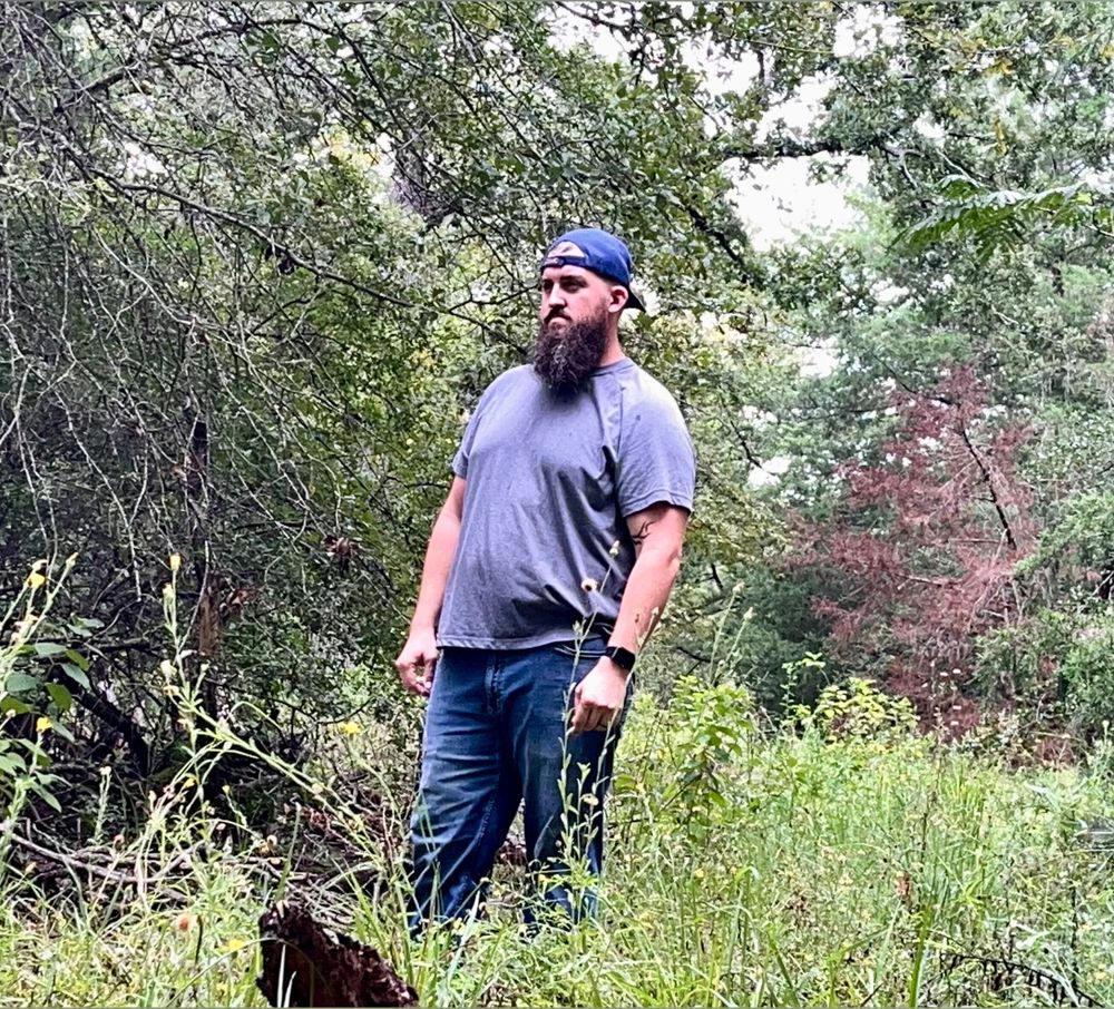 beardedmarine OnlyFans profile picture
