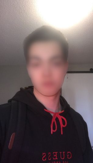 chasethebag604 OnlyFans picture