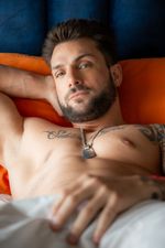 nicolaporcella OnlyFans - Free Trial - Photos - Socials ...