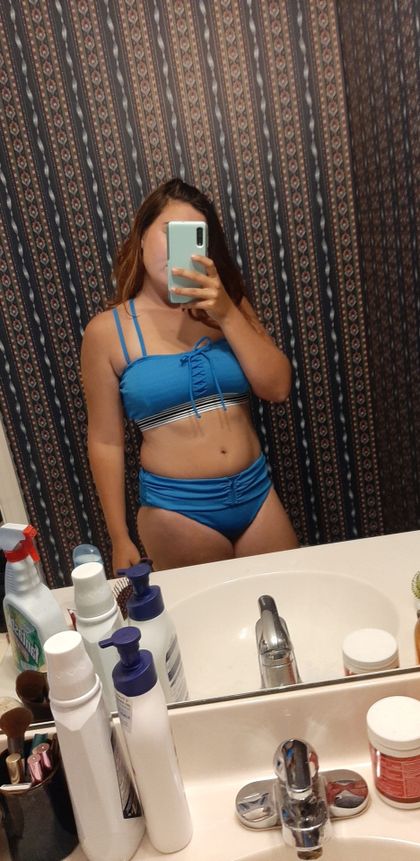 u39113723 OnlyFans picture
