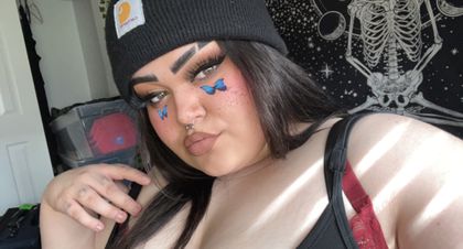 el3ctriklove OnlyFans picture