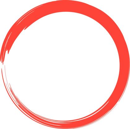 theredcircle OnlyFans picture