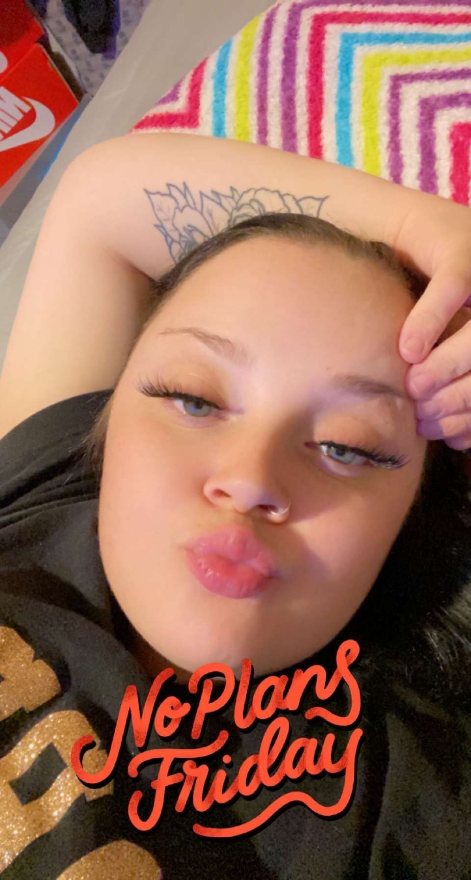 itsthebunnyfame OnlyFans profile picture