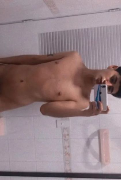 chirri666 OnlyFans picture