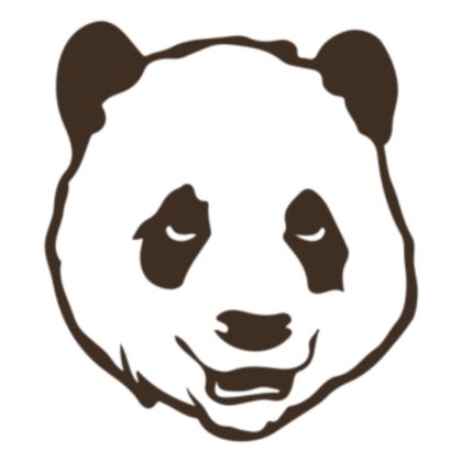 gordopanda OnlyFans picture