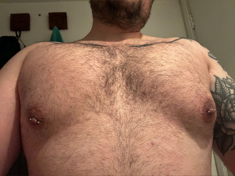 nicoleather7 OnlyFans profile picture