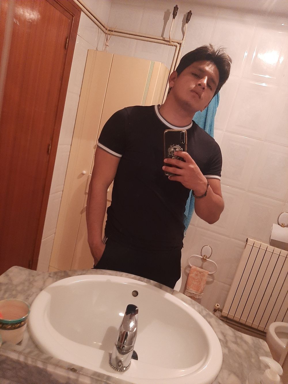 stiven37971181 OnlyFans profile picture