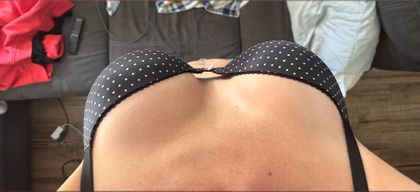 ravenspades OnlyFans picture
