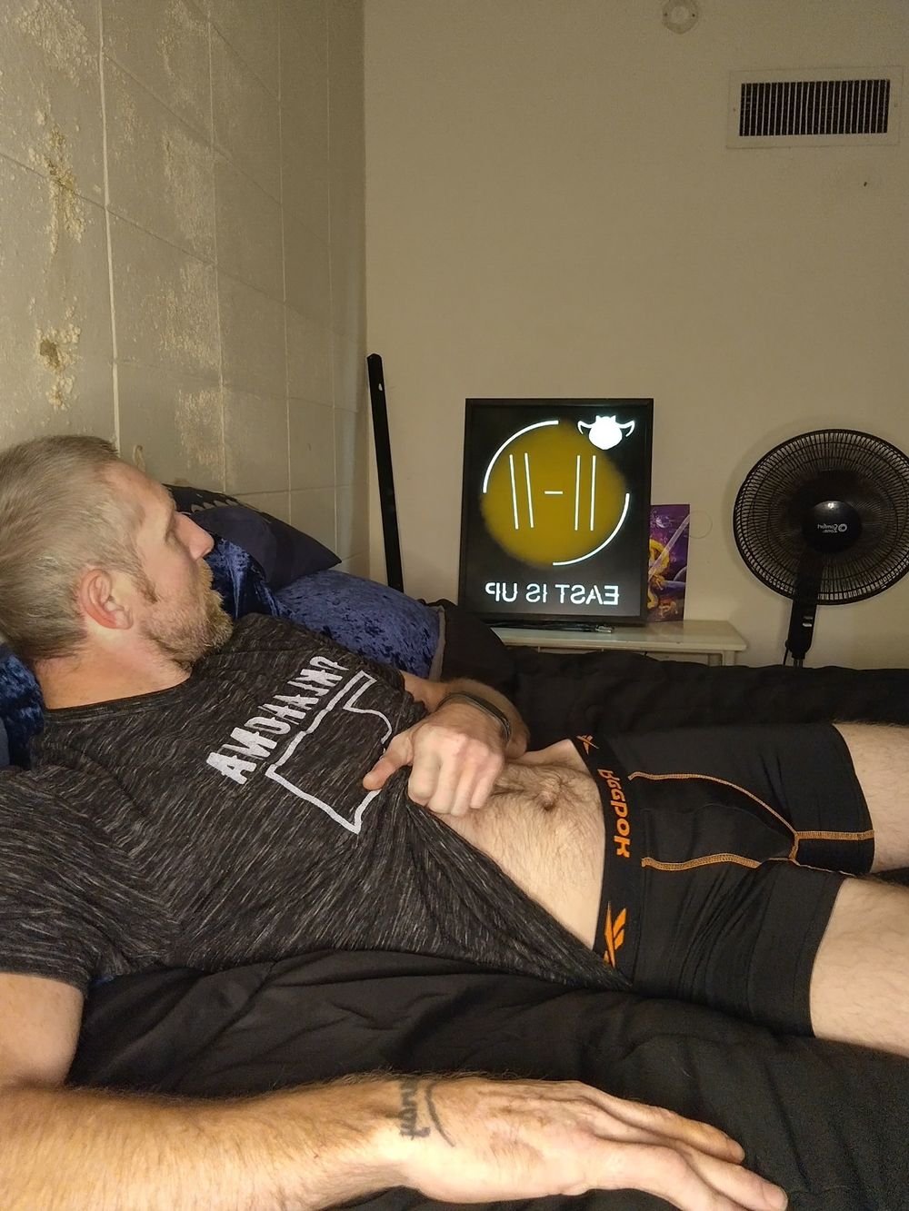 thechanges00 OnlyFans profile picture