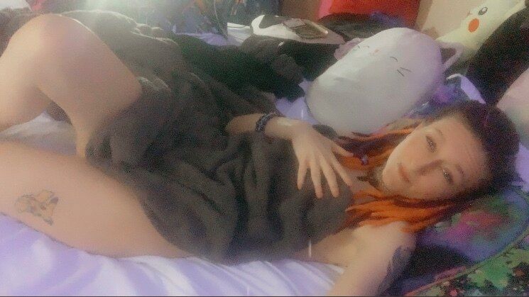 tiffy_blackstar OnlyFans profile picture