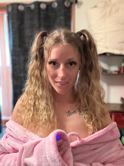 em_foxxx OnlyFans picture