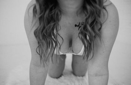 u58318449 OnlyFans picture