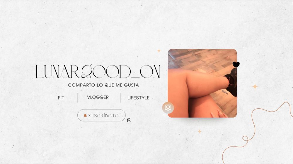 goldenmoon_lu OnlyFans profile picture