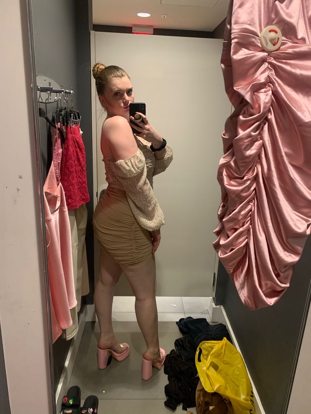 krystalklear000 OnlyFans profile picture
