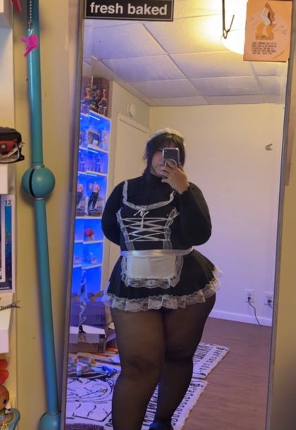 kryptonite96 OnlyFans picture