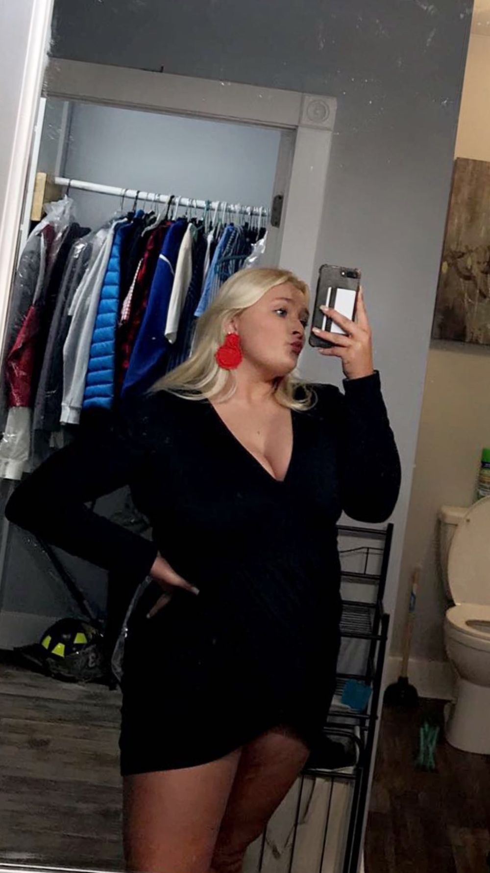 clariett89 OnlyFans profile picture