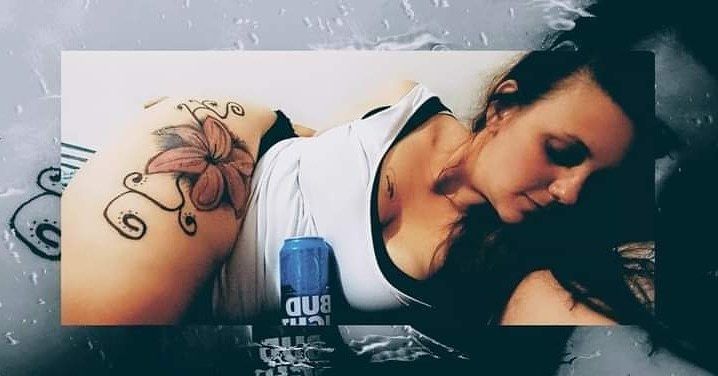 boundvixen OnlyFans profile picture
