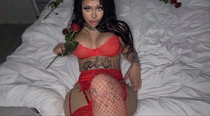 sadielee OnlyFans picture