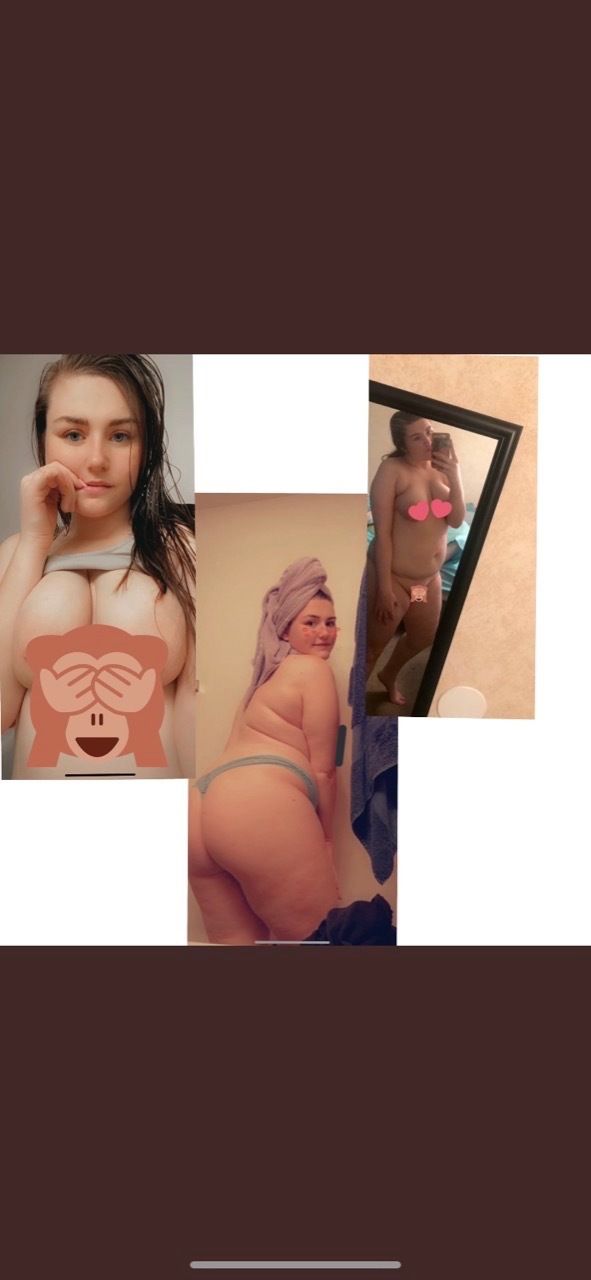 vmichelle97 OnlyFans profile picture