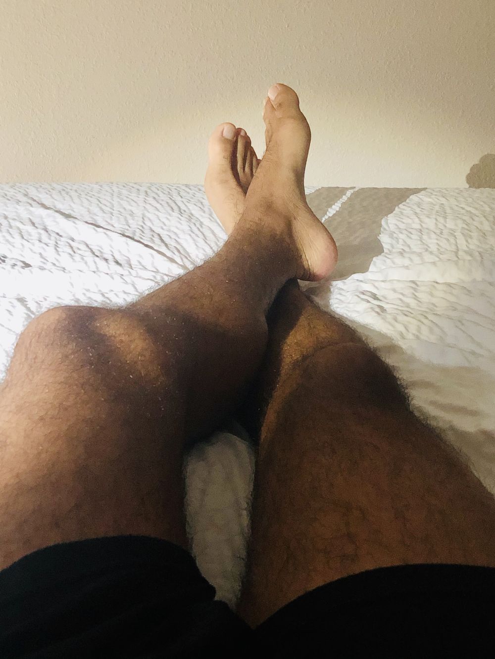uwantmeuknoit OnlyFans profile picture