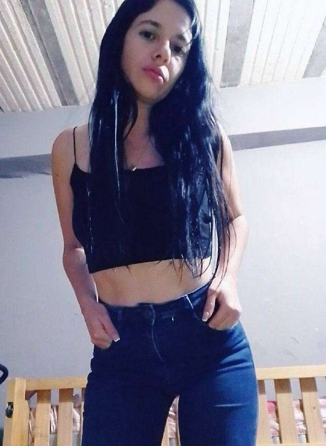 ruthlittledevil OnlyFans profile picture