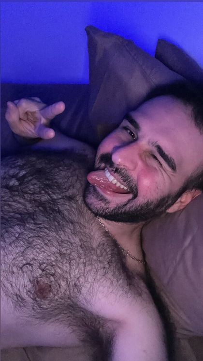 aler_0520 OnlyFans picture