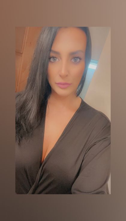 xobrittannyxo OnlyFans picture