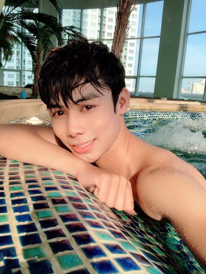 monsieur_austin OnlyFans picture