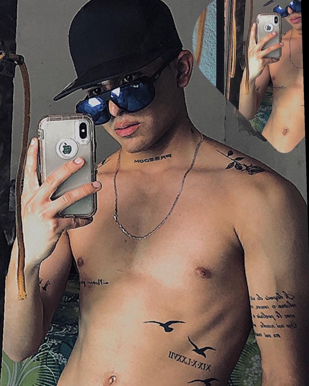 u216524536 OnlyFans profile picture