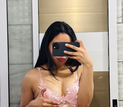 michlove19 OnlyFans picture