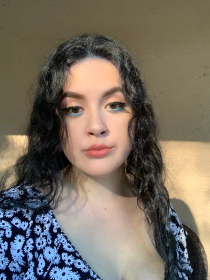 Best Hot Avi Babyyy OnlyFans Accounts | FansMetrics.com