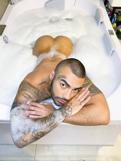 andiianteliz OnlyFans picture