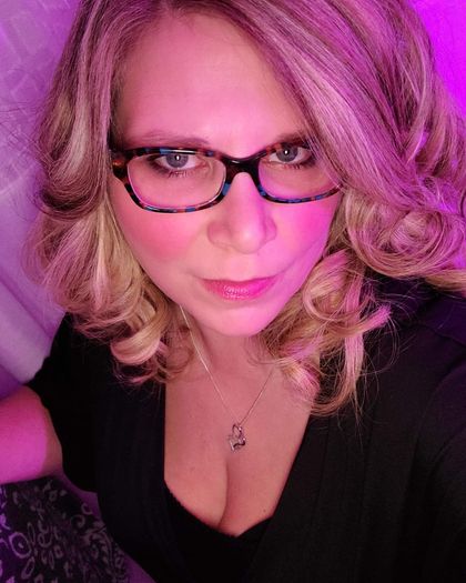 u118073900 OnlyFans picture