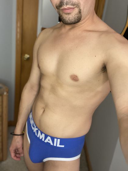 xxyorelxx OnlyFans picture