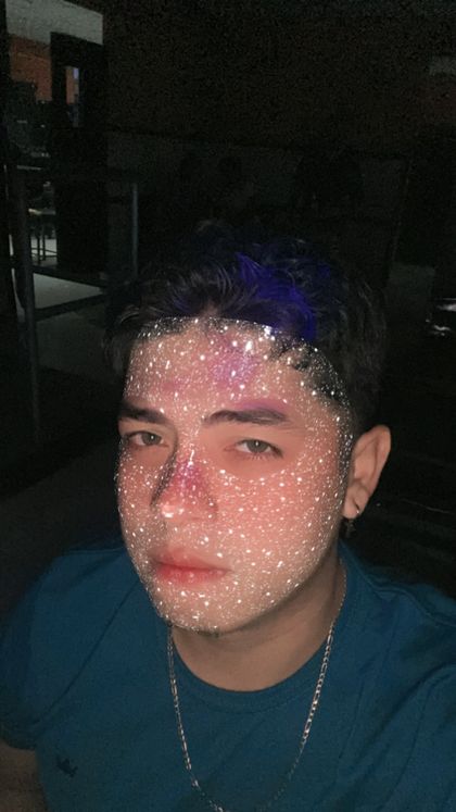 kamirgstar OnlyFans picture