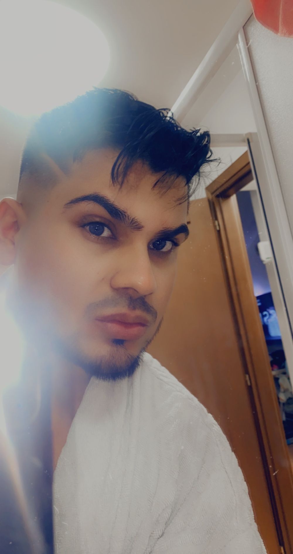 ale92italy OnlyFans profile picture