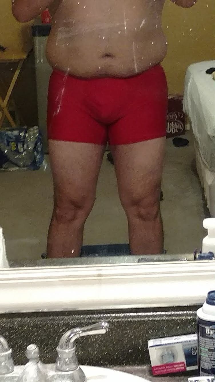 truckersex OnlyFans profile picture