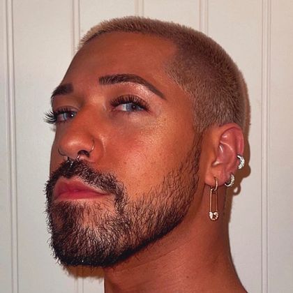 imjustachiguy OnlyFans picture