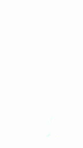 u67056949 OnlyFans profile picture