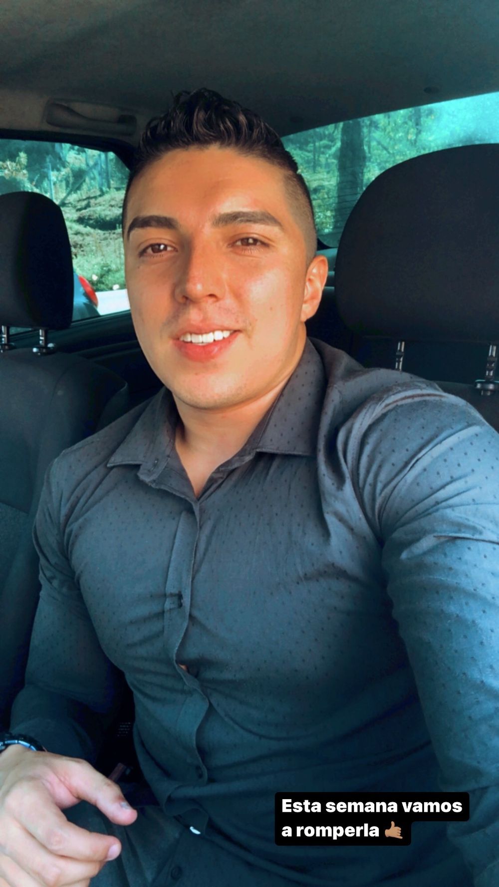 manuelfitt OnlyFans profile picture
