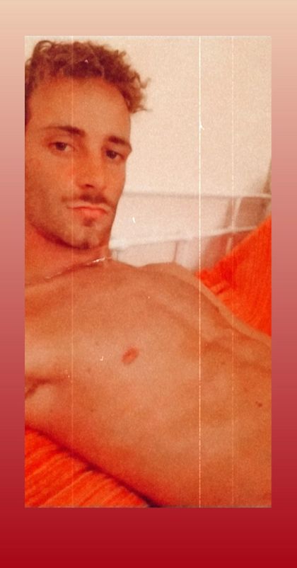 u140896695 OnlyFans picture