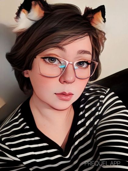 mercilesskitty OnlyFans picture
